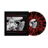 DECEITS - If There'S No Heaven…