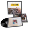 Vinyl LP