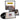 Vinyl LP