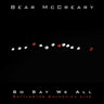 Bear McCreary - So Say We All (Battlestar Galactica Live)