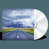 SNOWY WHITE - The Finishing Touch