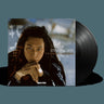 Black Vinyl LP