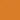 Basement - COLOURMEINKINDNESS