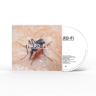CD