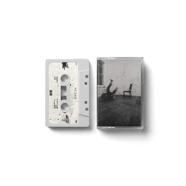 Cassette