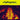 VARIOUS ARTISTS - Cyberpunk 2077: Future Sound Of Night City
