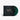 Limited Edition Green & Black Marble Vinyl LP