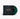 Limited Edition Green & Black Marble Vinyl LP