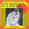 VA / SOUL JAZZ RECORDS PRESENTS - Gipsy Rhumba: The Original Rhythm Of Gipsy Rhumba In Spain 1965-74