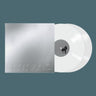 White Opaque Vinyl LP