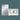 Cassette