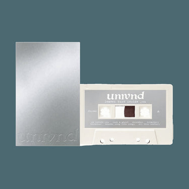 Cassette