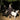 Jutes - Chin Up, Beautiful