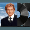 BARRY MANILOW - Ultimate Manilow