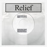 Baba Stiltz - Relief