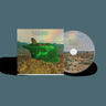 CD