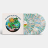 Rainbow Sprinkles Splatter 3LP