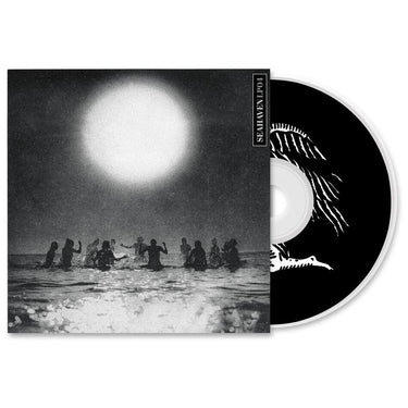 CD