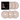 6CD