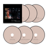 6CD