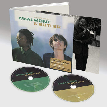2CD
