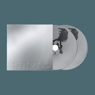 2CD