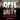 Bear McCreary - Call of Duty: Vanguard