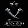 Bear McCreary - Black Sails