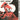 Witchfinder General - Soviet Invasion (Special Edition)
