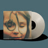 SUPERHEAVEN - Ours Is Chrome