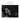 Black Vinyl LP
