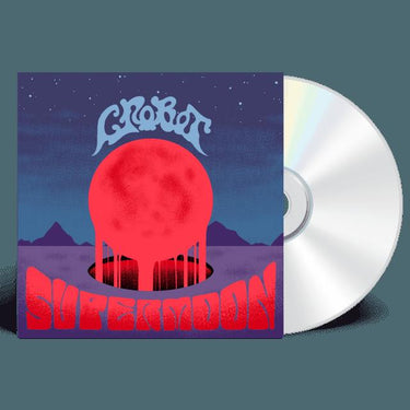 CD