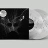 CHRISTIAN PROMMER - Rhythmique Nocturne