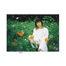 KiiKO - KiiKO