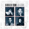 Book Of Love - Book Of Love