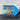 Blue Vinyl LP