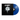 Indies Exclusive Blue Vinyl EP