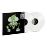 RSD Indies Creme Soda Clear Vinyl LP
