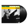 WYNTON KELLY - Kelly Blue