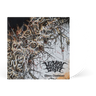 Limited Edition White Vinyl LP