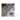 Limited Edition White Vinyl LP