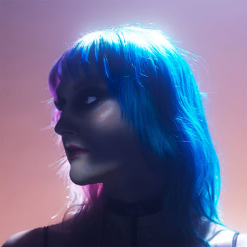 jasmine.4.t - You Are The Morning - LP - Black Vinyl [FEB 7]