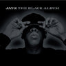 JAY-Z - The Black Album
