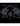 JAY-Z - The Black Album