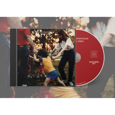 CD