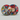 Picture Disc Vinyl