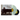 Coke Bottle Clear Vinyl + Bonus 7 Inch