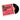VARIOUS - J Jazz: Deep Modern Jazz From Japan Vol. 5