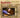 John Renbourn - Kokomo Blues Gone Electric 1970-1979