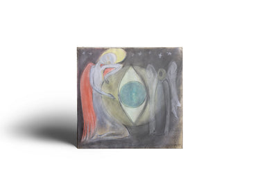 CD